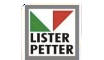 List Petter Vendor