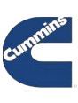 Cummins Vendor