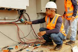 Electrical Installation