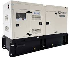 Generator Service Benefits