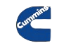 Cummins