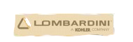 Lombardini