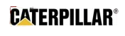 Caterpillar